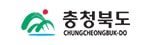 충청북도청