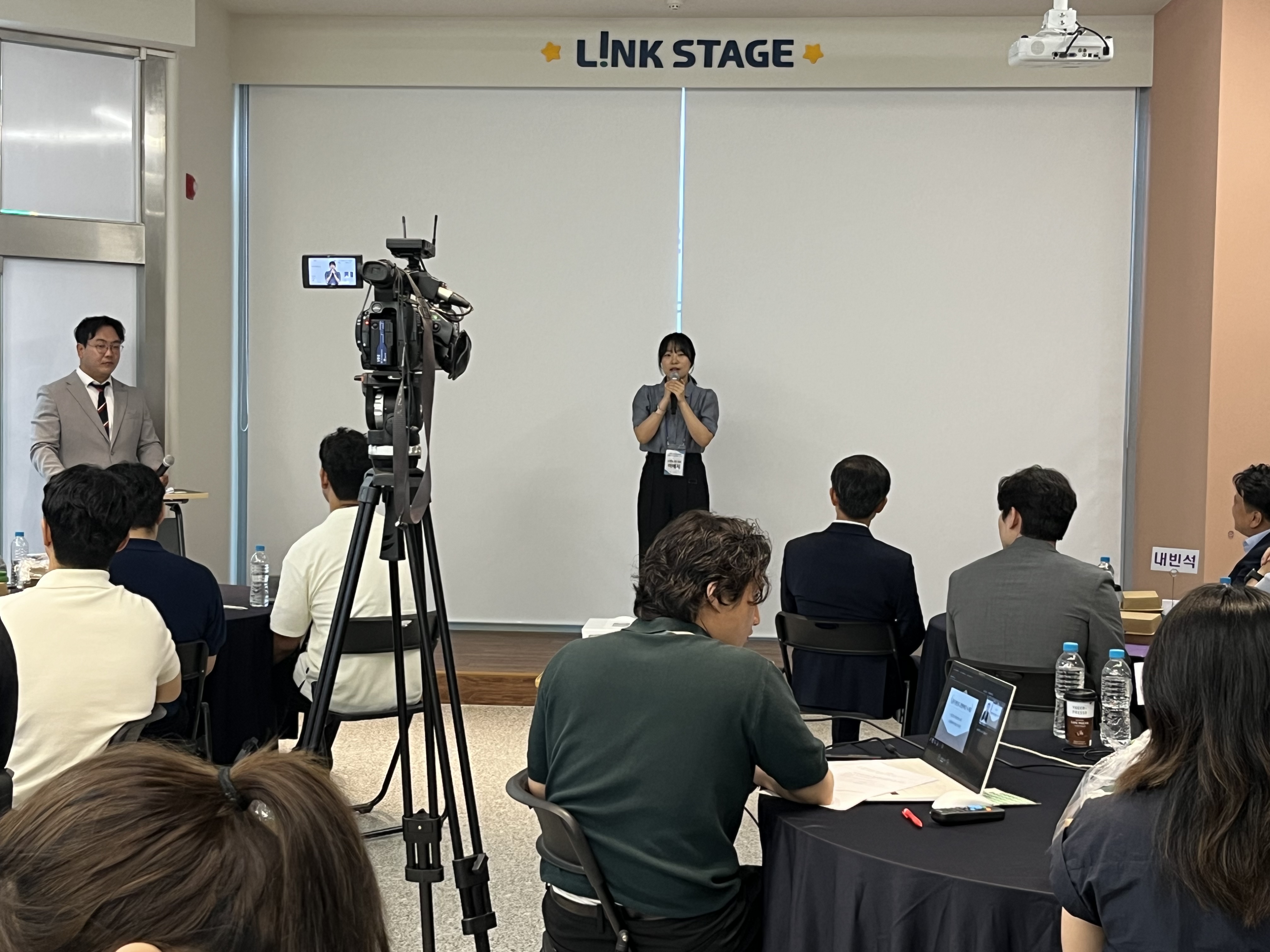 KakaoTalk_20250623_115409334_02