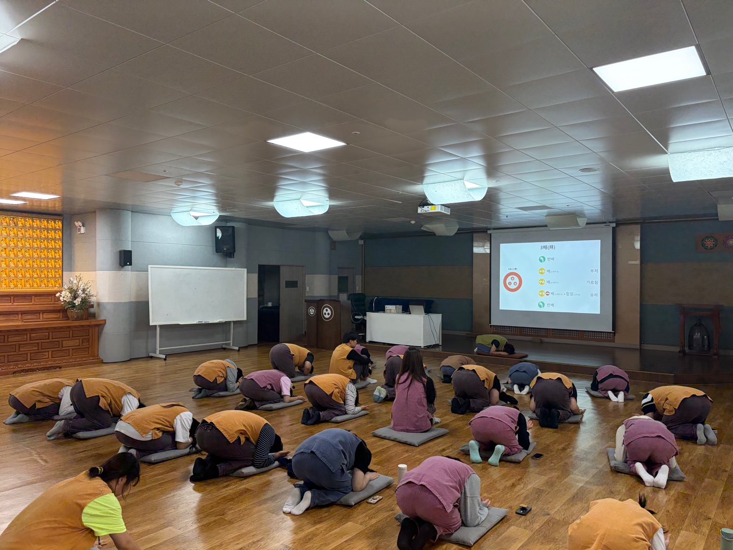 KakaoTalk_20251028_090550926_15