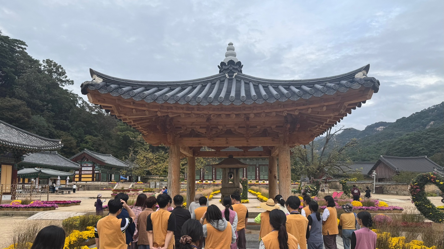 KakaoTalk_20251028_090546982_17