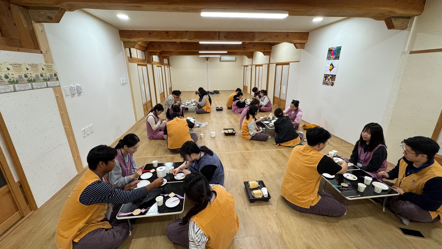 KakaoTalk_20251028_090550926_03