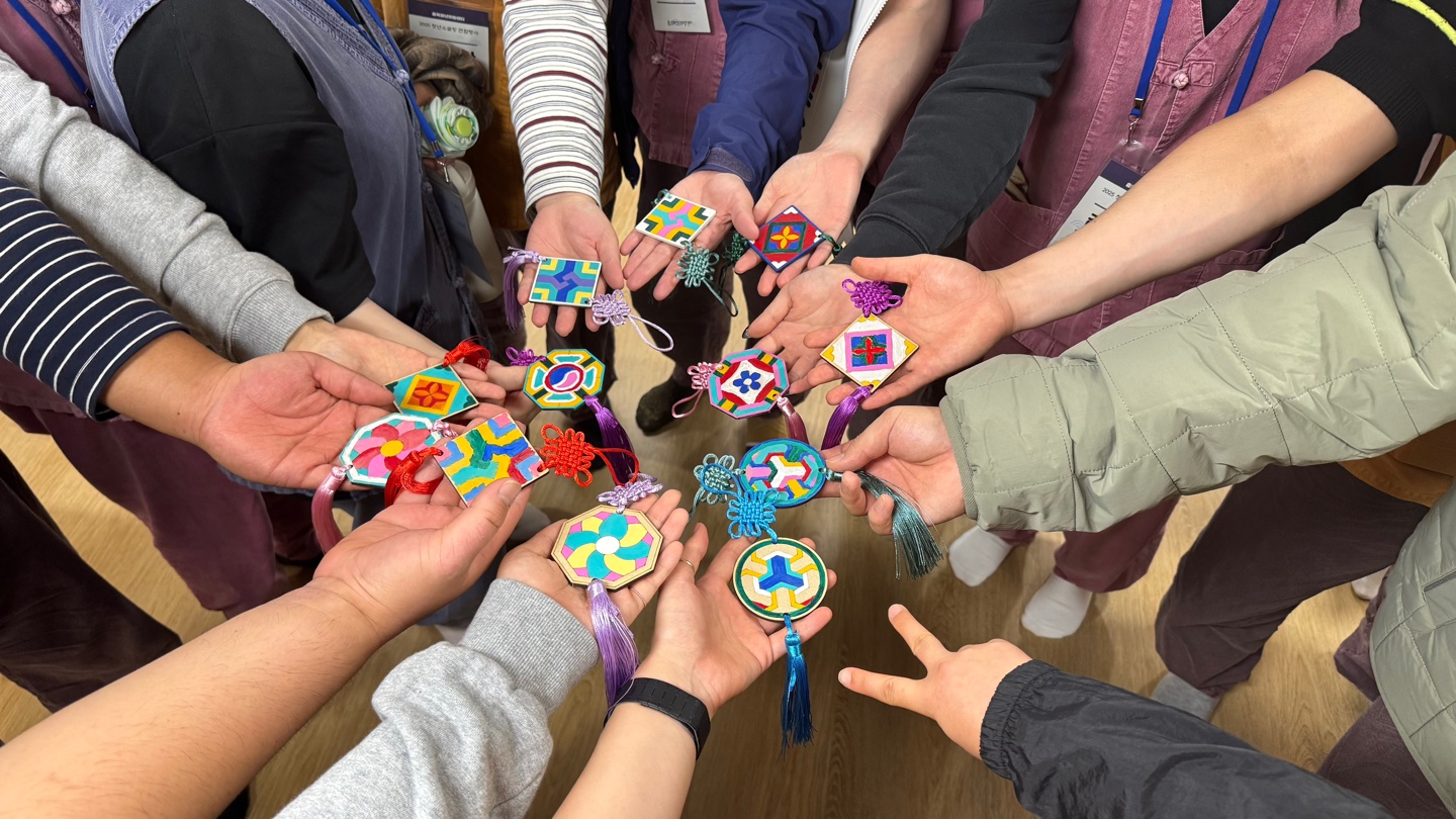 KakaoTalk_20251028_090550926_08