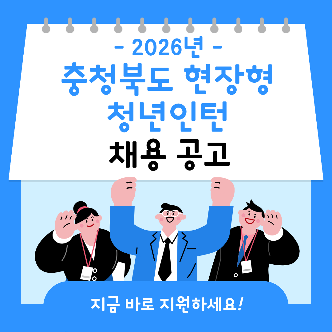 제목을 입력해주세요. (1)
