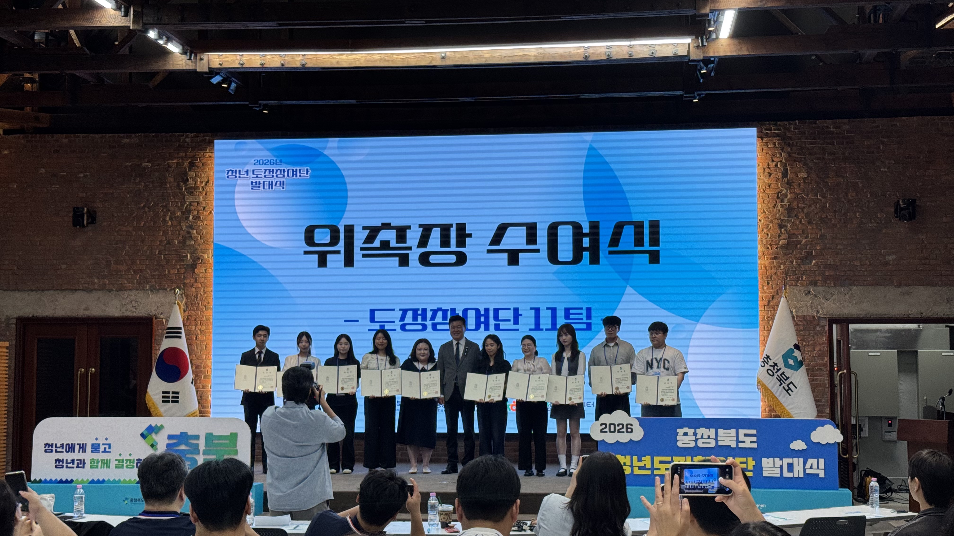 KakaoTalk_20260709_153726424_21