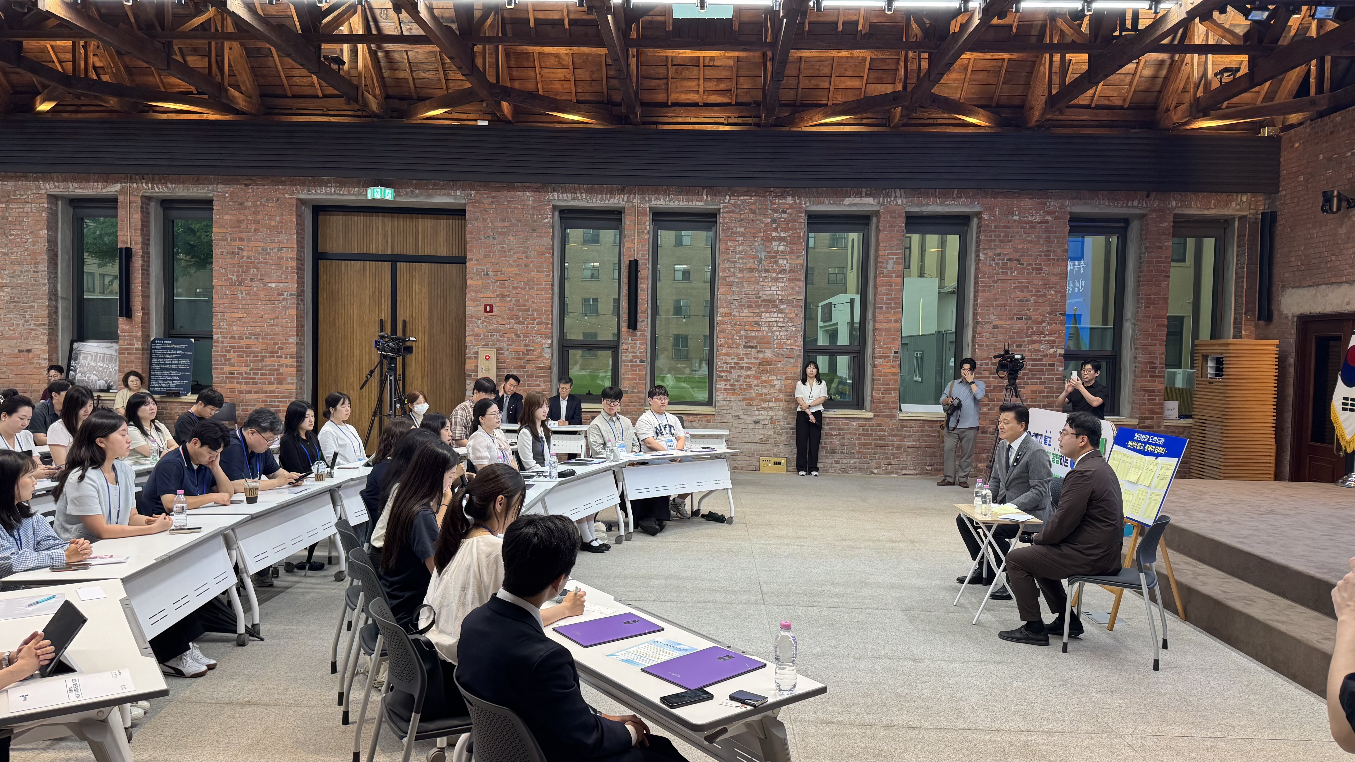 KakaoTalk_20260709_153745689_01
