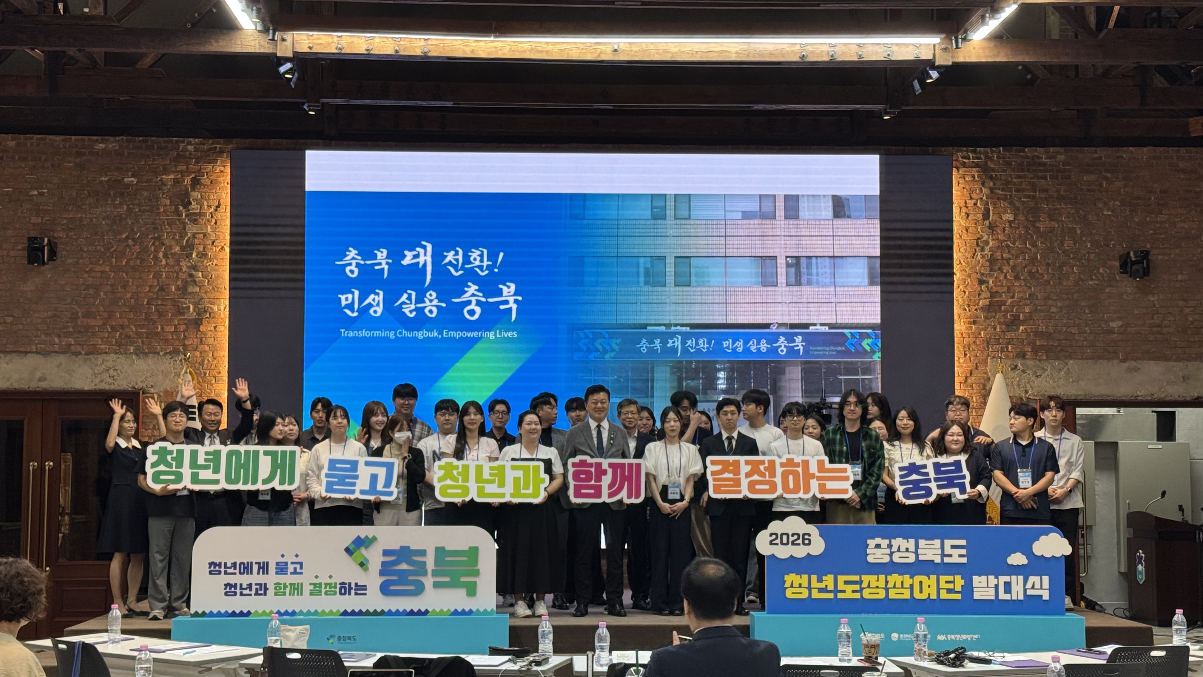 KakaoTalk_20260709_153745689_12