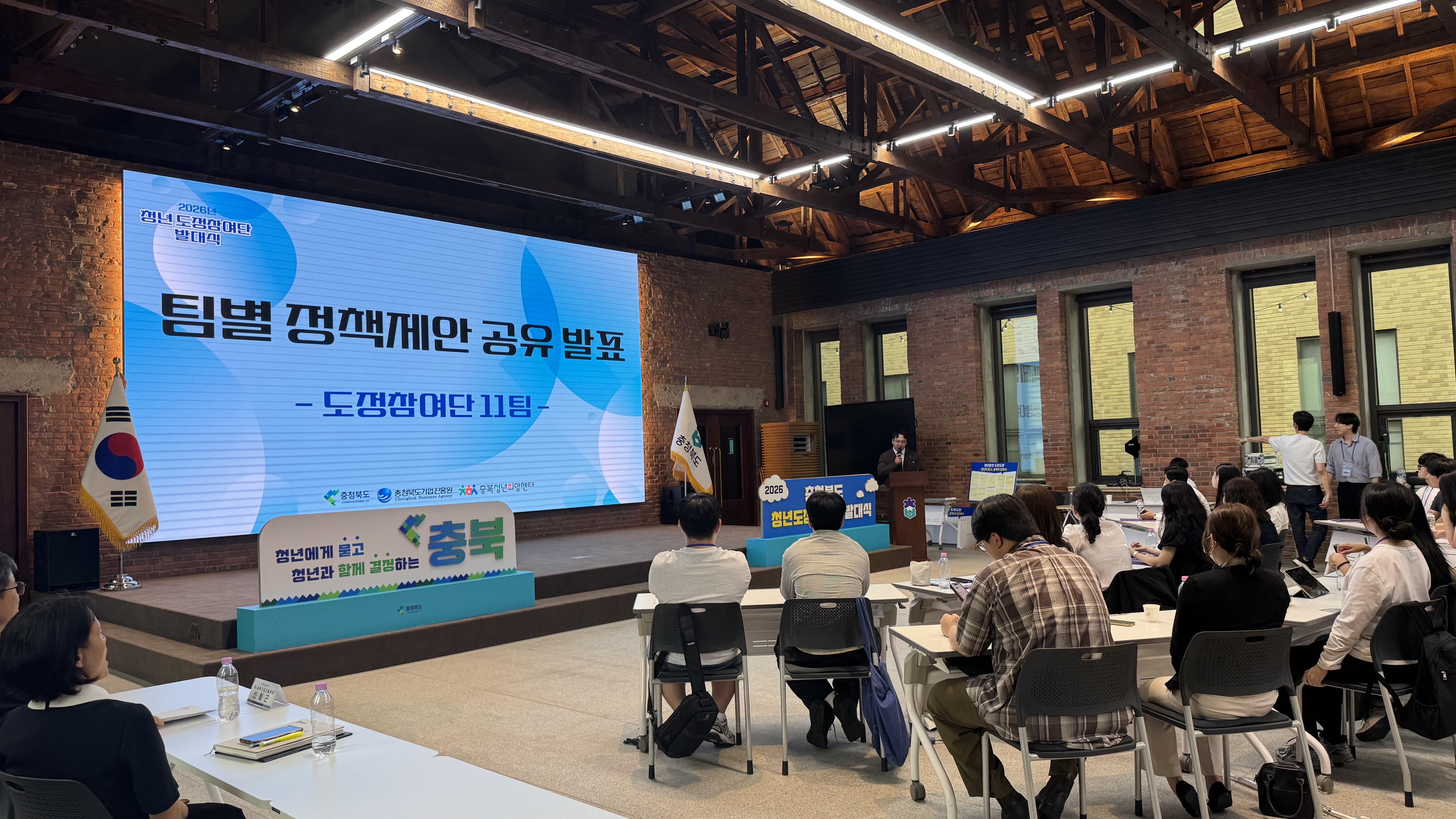 KakaoTalk_20260709_153745689_22
