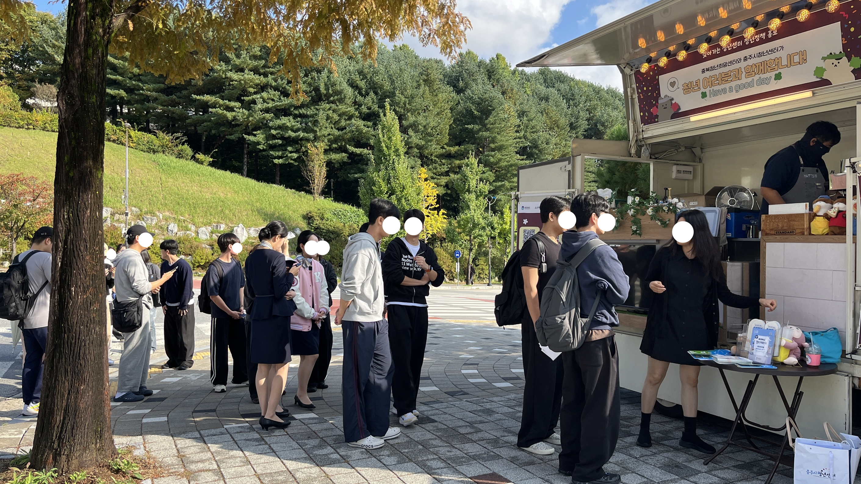 KakaoTalk_261014_084737_131