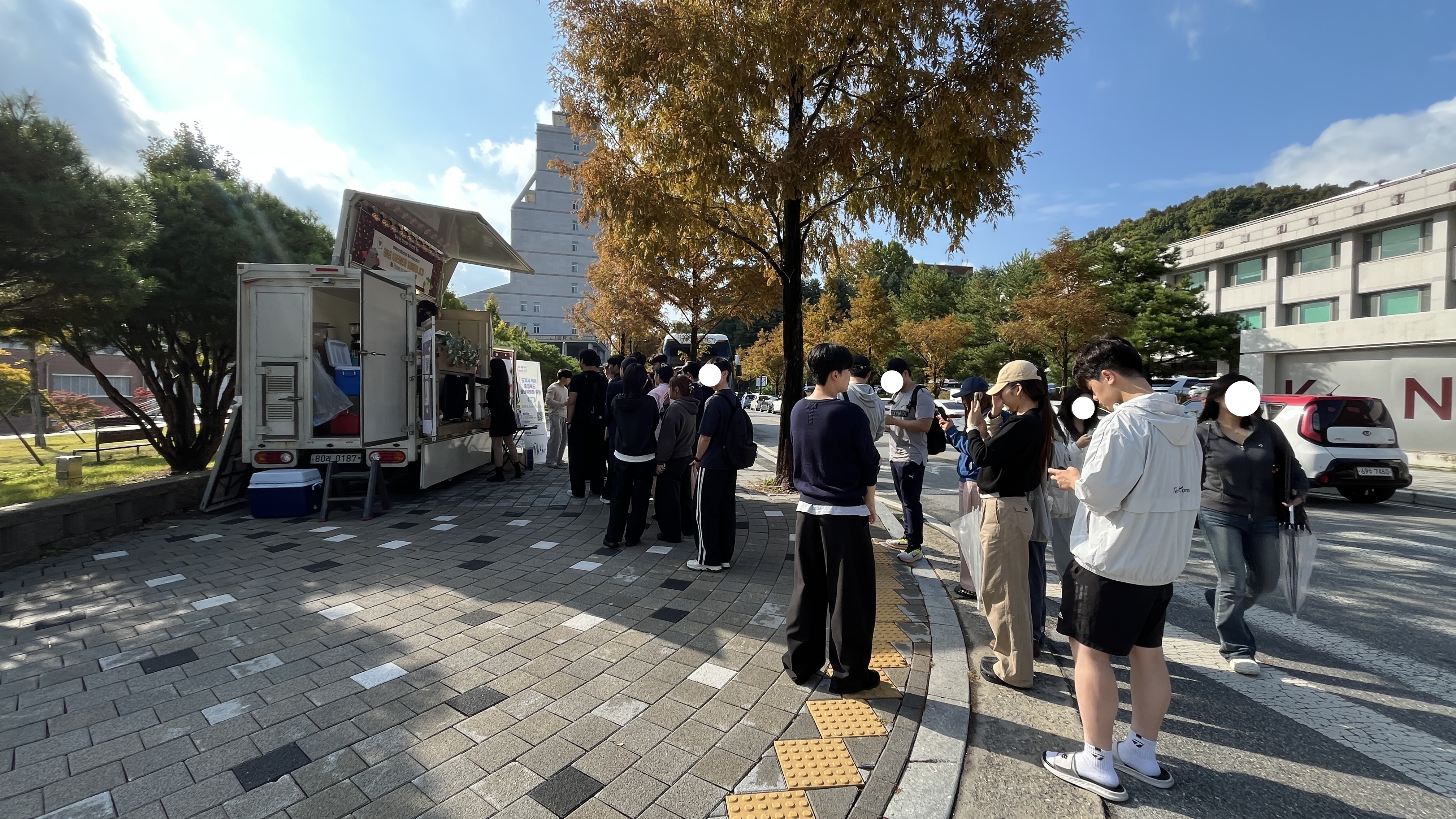 KakaoTalk_261014_084737_121