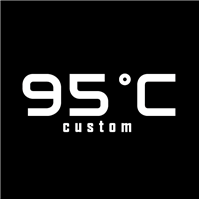 95