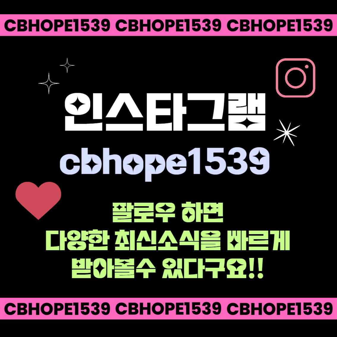 제목을 입력해주세요_-001