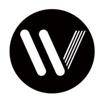 W-원더러스트