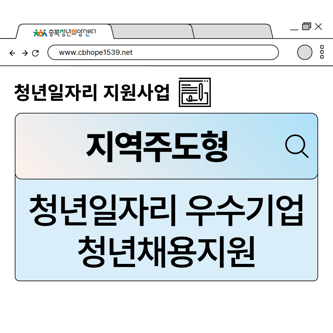 제목을 입력하세요 9