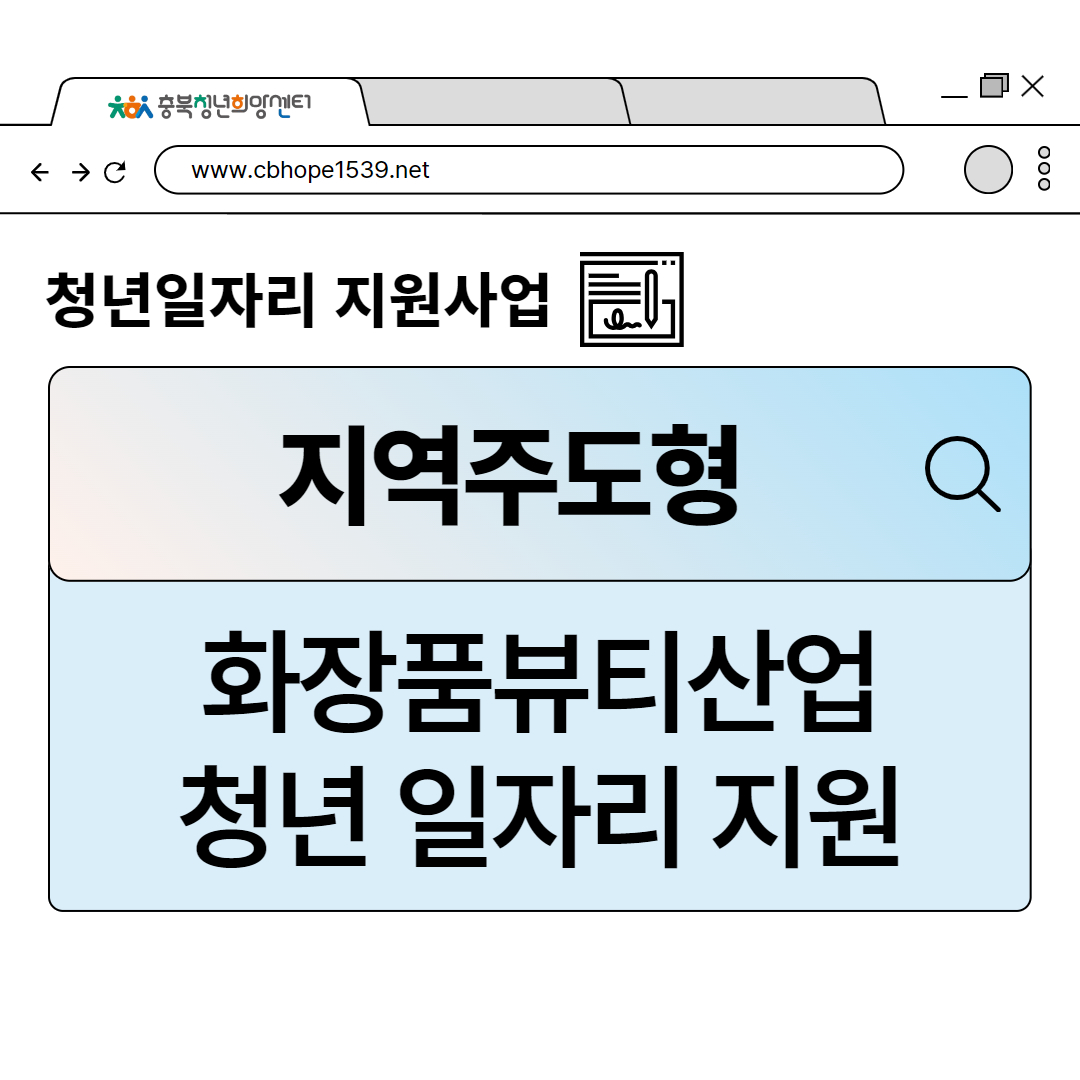 제목을 입력하세요 8