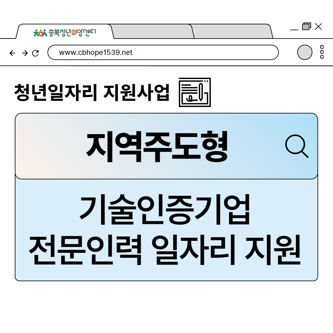 제목을 입력하세요 13