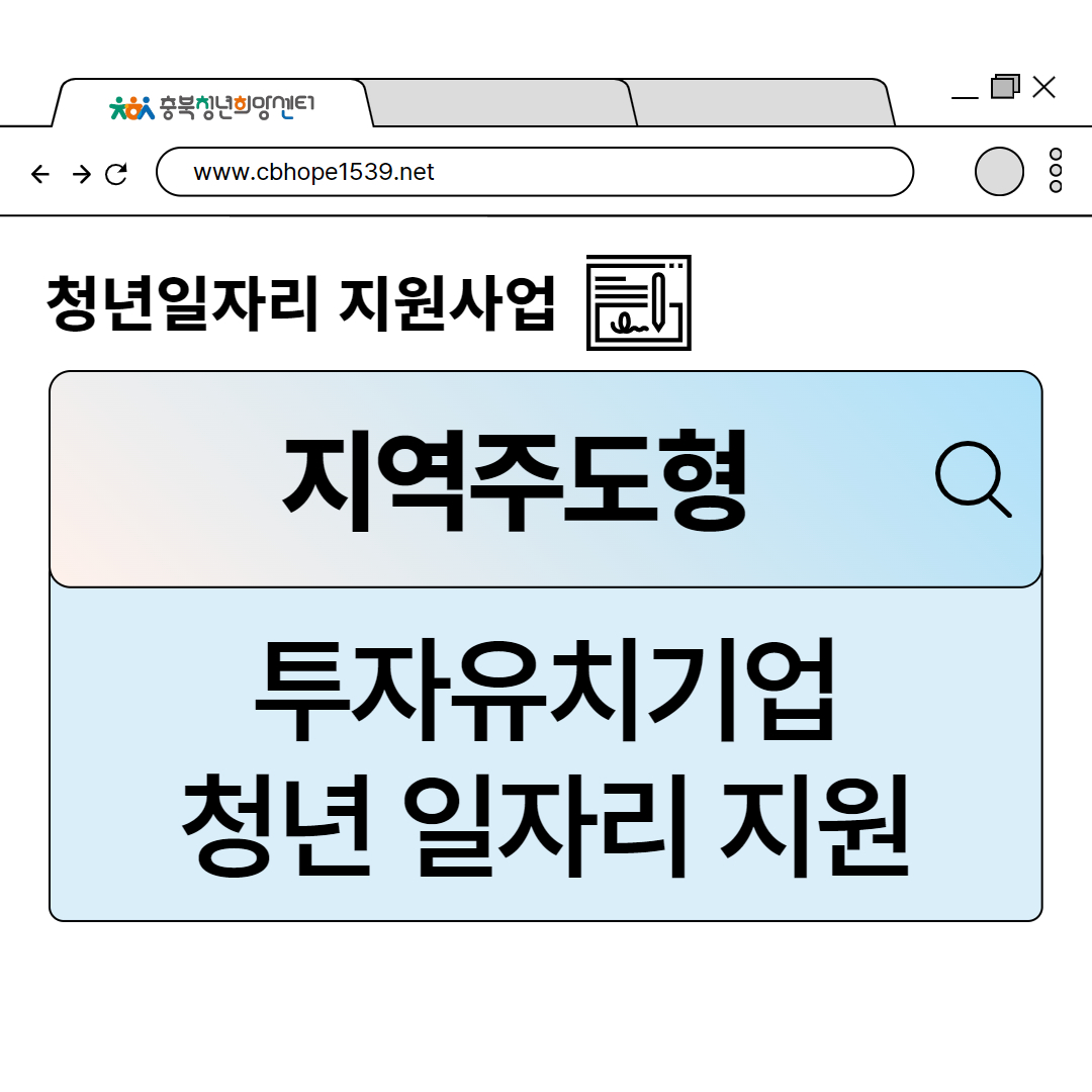 제목을 입력하세요 11