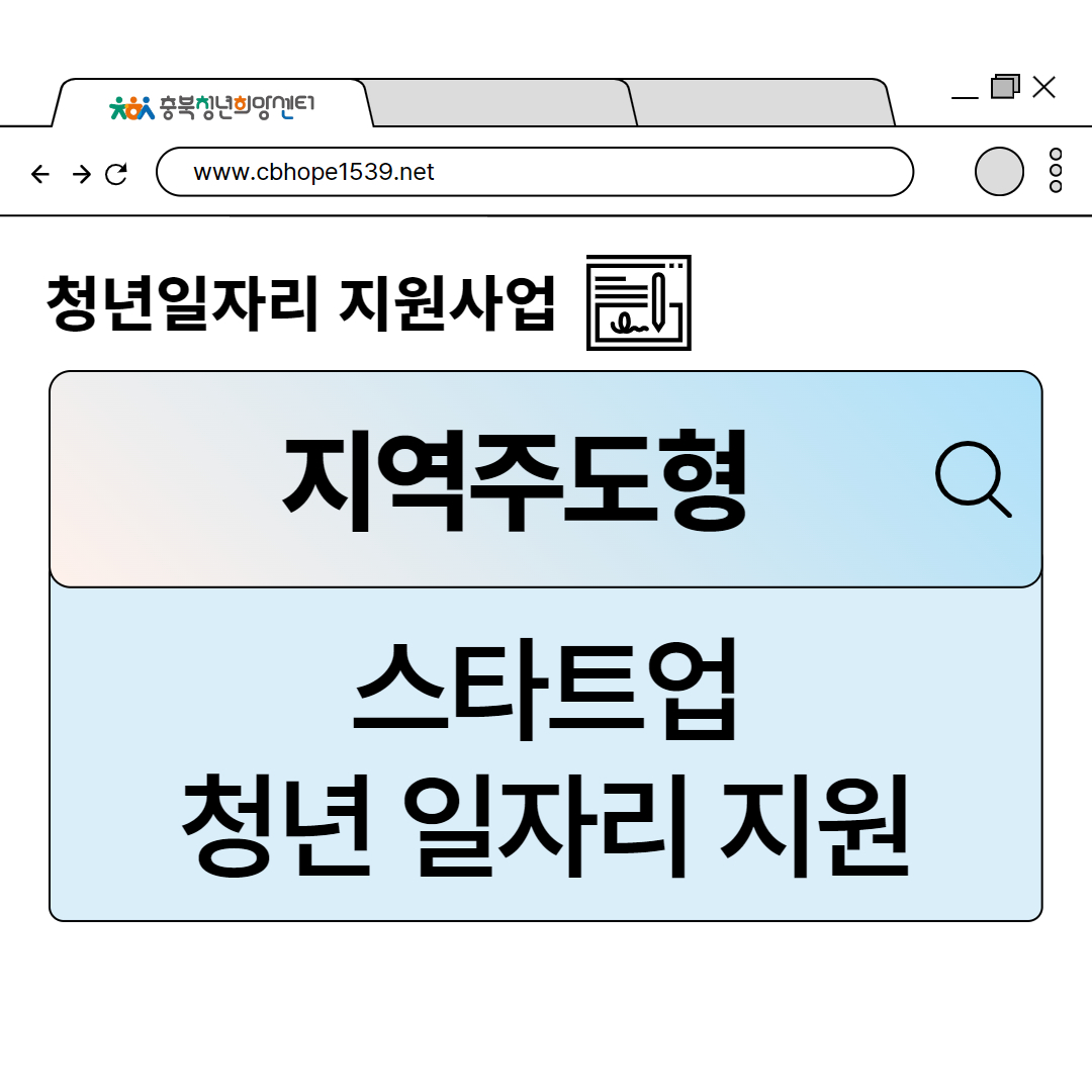 제목을 입력하세요 10