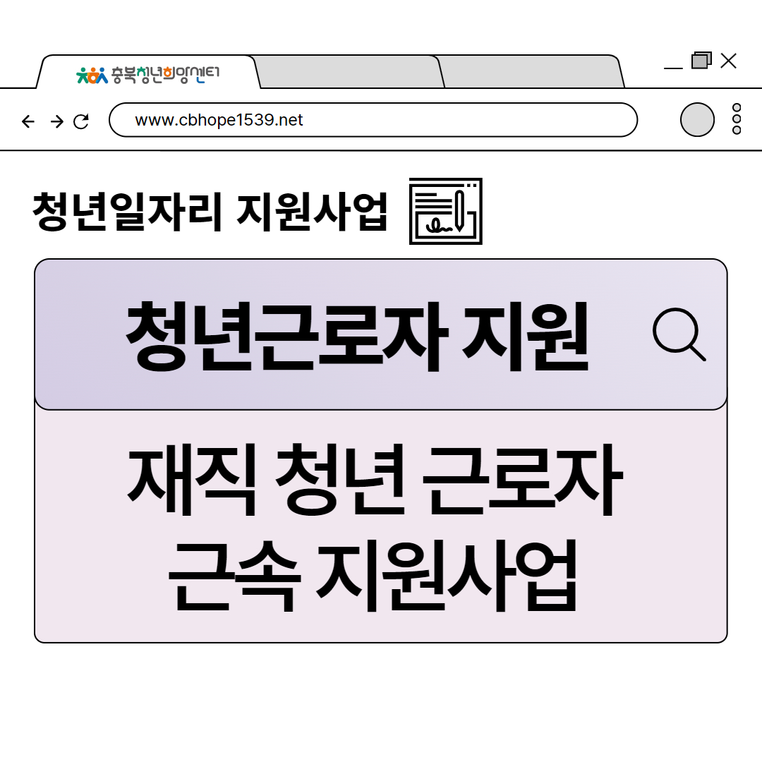 제목을 입력하세요 1