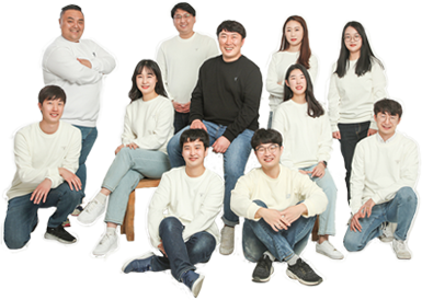 제8기 충북청년광장