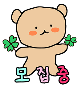 2022년 충북청년축제 추진기획단