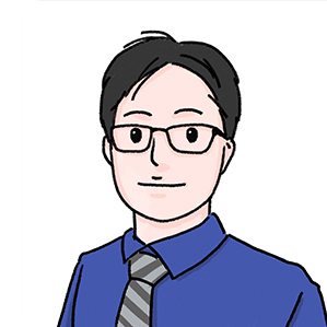 센터장 최원창