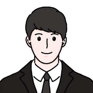 조훈희