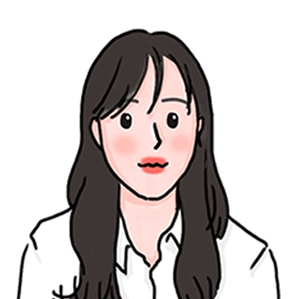 서문행